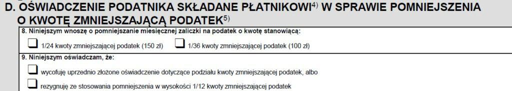 Jak Wypełnić I Kiedy Złożyć Nowy PIT-2 W 2023 Roku? – TribePerk